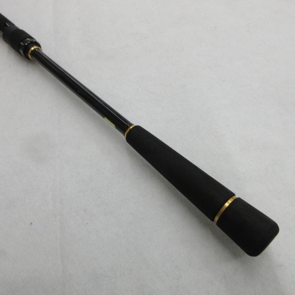 １９ラテオ　９３ＭＬ／Ｒ